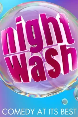 Event: Nightwash Event-Bild: Nightwash