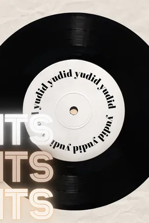 Event-Bild: Hits Hits Hits • Yudid