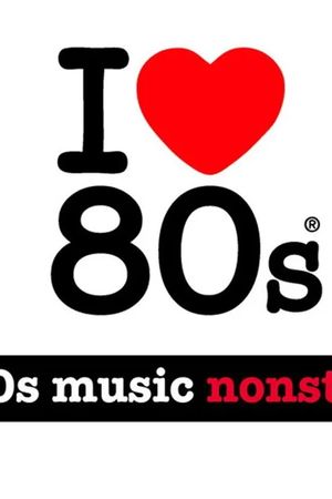 Event: I Love 80s Event-Bild: I Love 80s