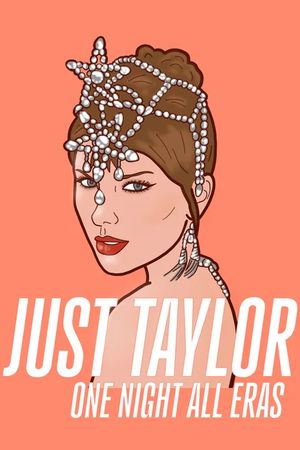 Event: Just Taylor • Jazzhaus • Freiburg Event-Bild: Just Taylor • Jazzhaus • Freiburg