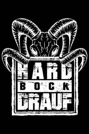 Event-Bild: HARD BOCK DRAUF