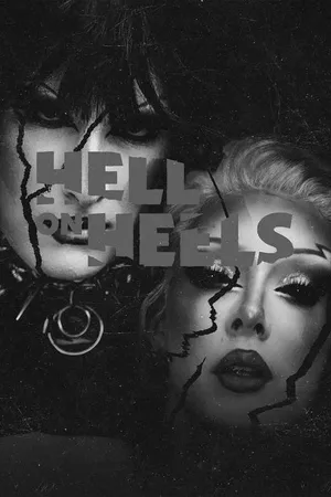 Event-Bild: HELL ON HEELS
