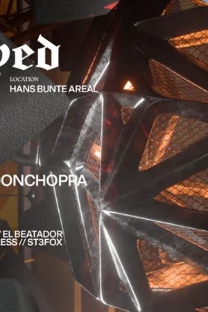 Event: 𝖉𝖊𝖘𝖙𝖗ø𝖞𝖊𝖉 Event-Bild: 𝖉𝖊𝖘𝖙𝖗ø𝖞𝖊𝖉