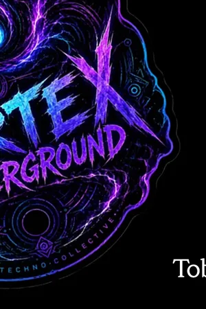 Event-Bild: VORTEX UNDERGROUND