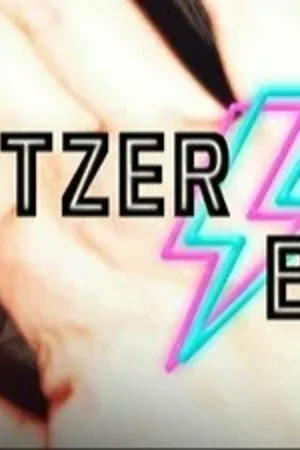 Event image: BlitzerBar Weekend Special