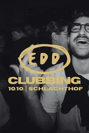 Event image: Schlachtgarten Summer Closing