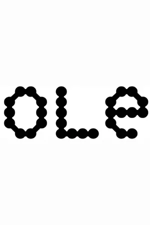 Event: HOLEY Event image: HOLEY