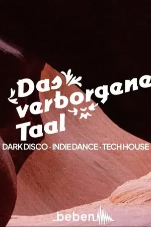 Event image: Das Verborgene Taal