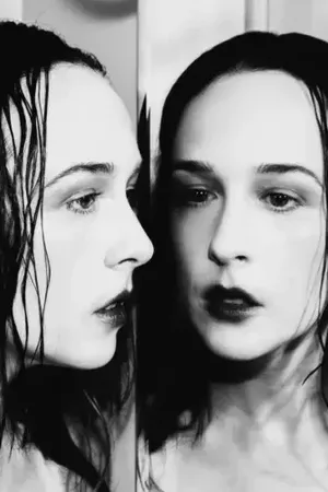 Event: ALLIE X Event-Bild: ALLIE X