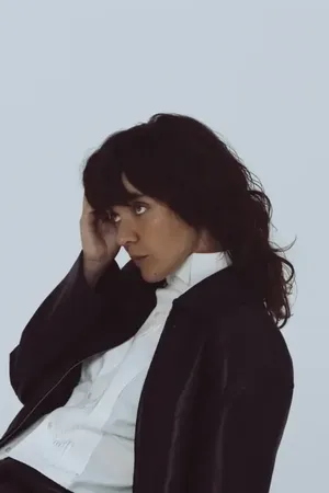 Event: Courtney Barnett Event-Bild: Courtney Barnett