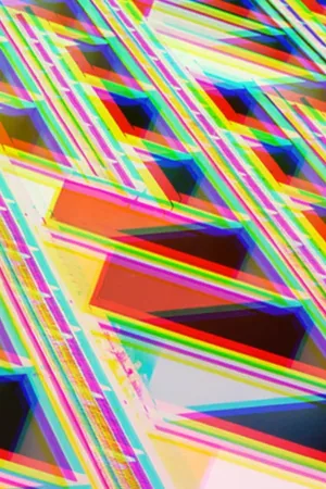 Event-Bild: HOUSE OF VENUS x KLUNKERKRANICH w. Ivana, Lola Brennt, Kumatai, Dark Zenith, IZA, Agem