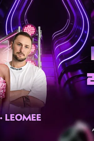 Event image: RUSSIAN GLAMOUR FESTIVAL