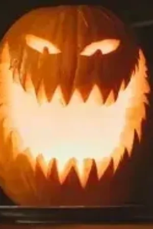 Event image: Die Halloweenparty 80/90/2000er