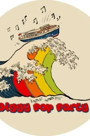 Event-Bild: BIGGY POP PARTY