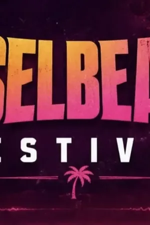 Event-Bild: Inselbeats Festival
