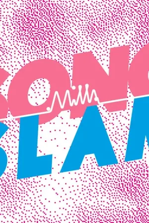 Event-Bild: Milla Song Slam
