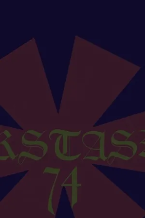 Event-Bild: Ekstase74