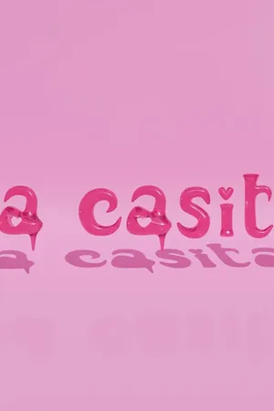 Event: LA CASITA Event image: LA CASITA