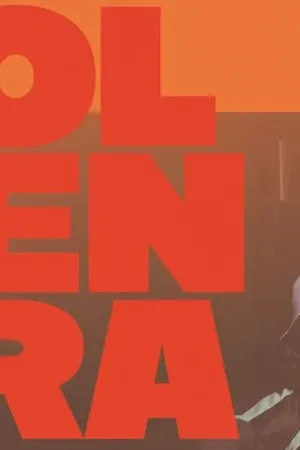 Event image: GOLDEN ERA - Old School trifft New School
