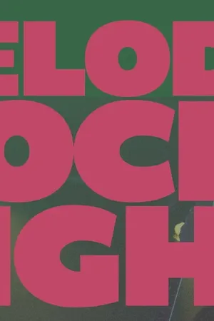 Event image: Melodic Rock Night