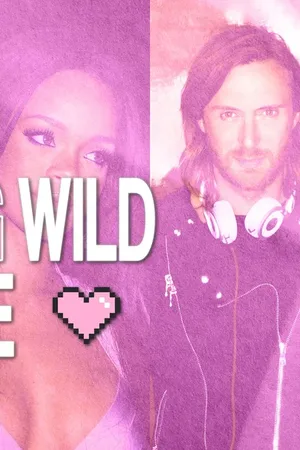 Event-Bild: Young Wild & Free @ Cafe Schöne Aussichten
