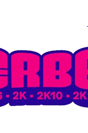 Event-Bild: Querbeat