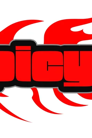Event-Bild: Spicy