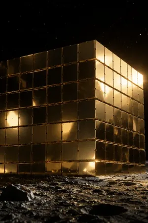 Event-Bild: GIBSON LOVES SATURDAYS