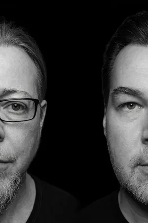 Event-Bild: NATION OF TAURED & KOMPLIZE