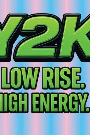 Event: Y2K Event-Bild: Y2K