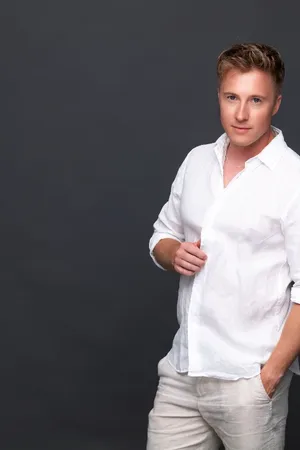 Event-Bild: DANIEL SOMMER