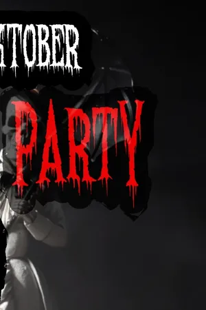 Event-Bild: Halloween Party mit DJ Korova