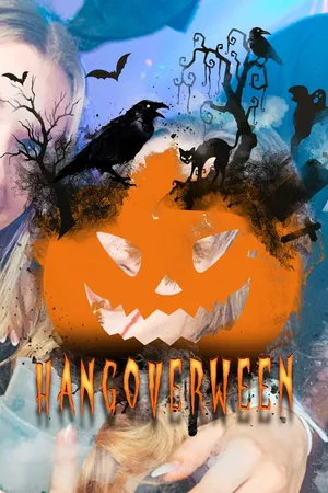Event-Bild: HANGOVERWEEN – JENAS GRÖSSTE HALLOWEEN-PARTY