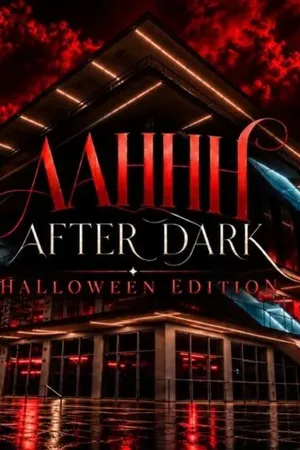 Event: AAHHH After Dark | Halloween Special Night Event-Bild: AAHHH After Dark | Halloween Special Night