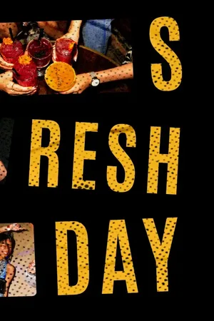 Event: Fresh Music Friday Event image: Fresh Music Friday