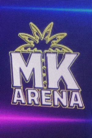 Event-Bild: MK Arena Saison 2026