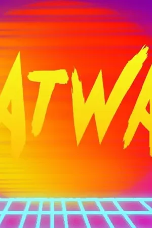 Event-Bild: HEATWAVE