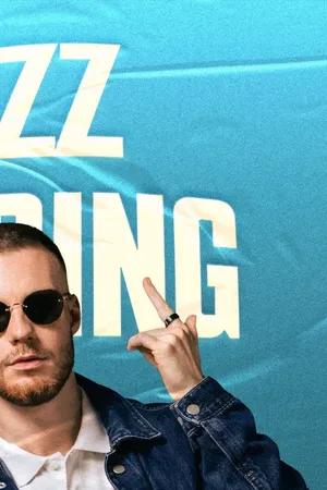 Event-Bild: SPIZZ Clubbing