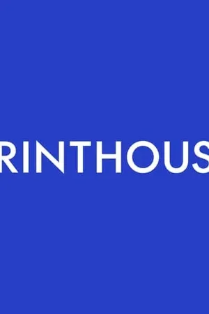 Event: Printhouse Edition 0002 | Kantine Opening Event-Bild: Printhouse Edition 0002 | Kantine Opening