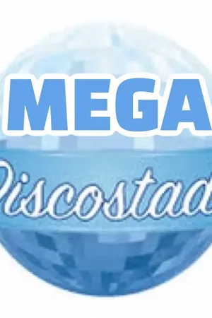 Event-Bild: Mega Discostadl