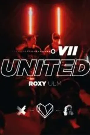 Event-Bild: UNITED