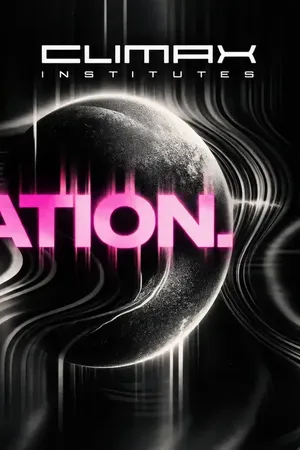 Event: VIBRATION Event image: VIBRATION