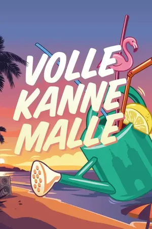 Event-Bild: Volle Kanne Malle