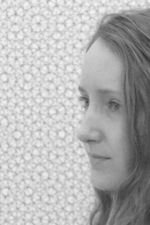 Event-Bild: Minimal.Dub with Zerka