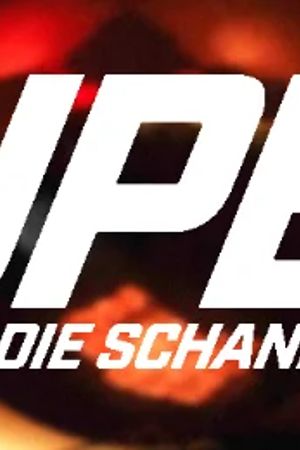 Event-Bild: Super Saturday