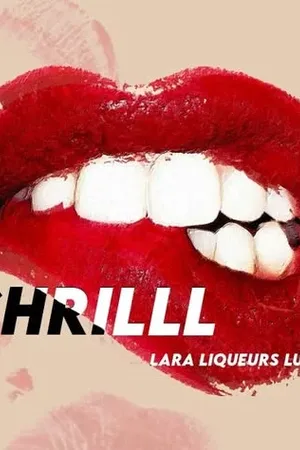Event: SCHRiLLL - Tanzmusik mit Lara Liqueur Event-Bild: SCHRiLLL - Tanzmusik mit Lara Liqueur