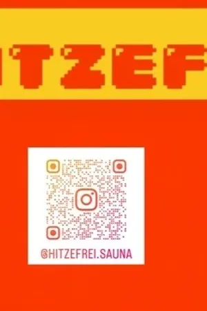 Event-Bild: HITZEFREI