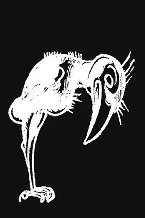 Event-Bild: Rabenschwarze Nacht