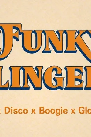 Event-Bild: Funky Flingern - Kneipenparty