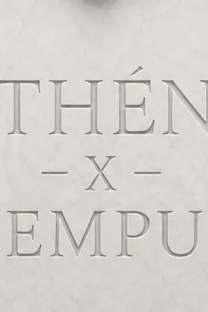 Event-Bild: ATHÉNA X TEMPUS